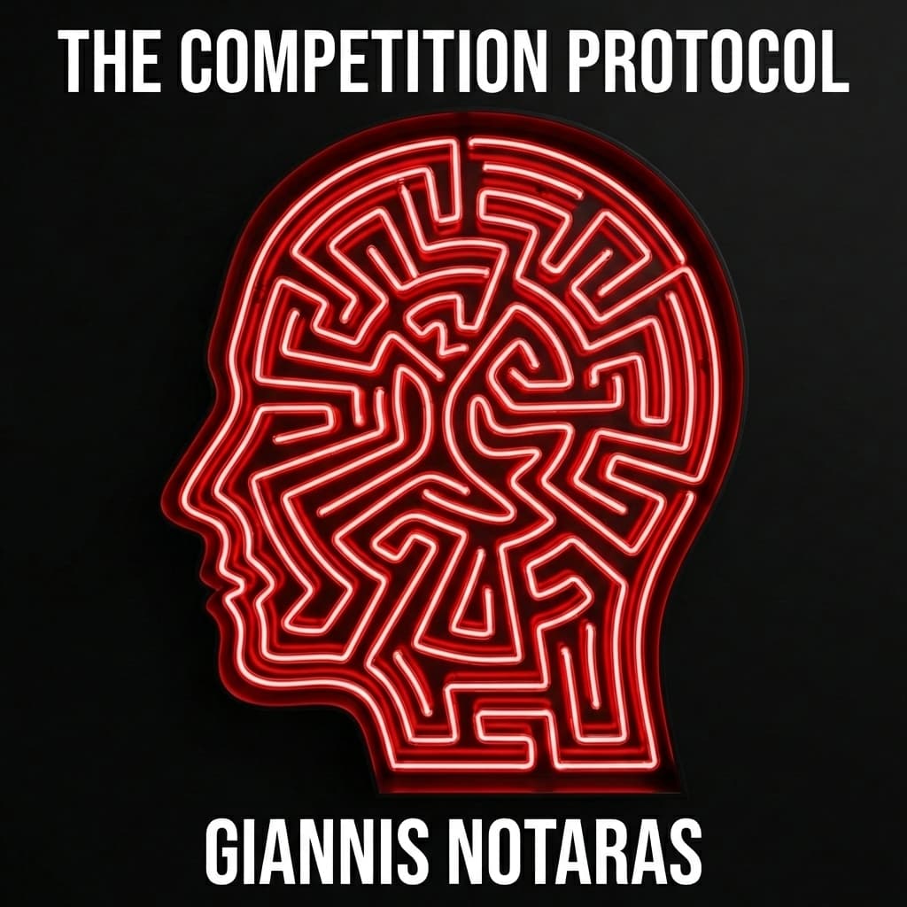The Competition Protocol