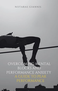 Overcoming Mental Blocks