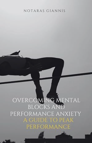 Overcoming Mental Blocks