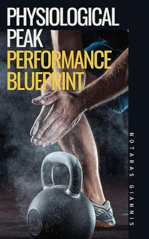 Physiological Peak Performance