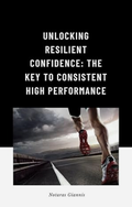 Unlocking Resilient Confidence