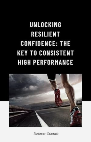 Unlocking Resilient Confidence